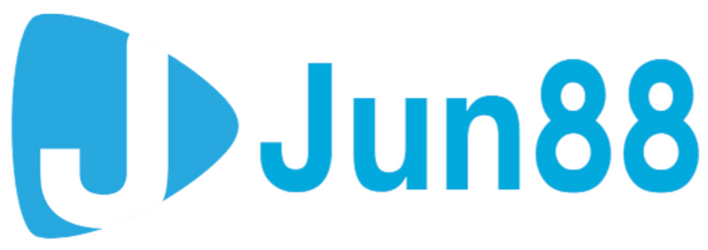 Jun88 – Nền tảng giải trí online uy tín, nạp rút nhanh, hỗ trợ 24/7